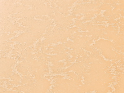 Lucetezza (Лучетецца) в цвете LC 11-08 - перламутровая краска с крупным перламутровым песком от Decorazza